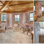 Bild von Wanderhit 4=3, Familiensuite "Heukareck"