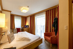 Singelzimmer NEU Singelzimmer NEU