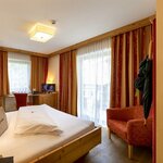 Bild von Wanderwoche, Single-Zimmer