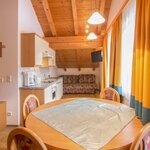 Photo of Gipfelspiel, Apartment, shower, toilet | © Fotokiste Obermayer Harald