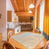 Photo of Gipfelspiel, Apartment, shower, toilet | © Fotokiste Obermayer Harald