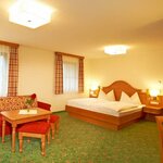 Photo of Familienappartment "MURECK" 47m2 mit Kinderzimmer