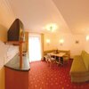 Photo of Hotelappartement "EDELWEISS" mit Küchenblock