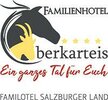 FAM-Logo-Oberkarteis_kl FAM-Logo-Oberkarteis_kl