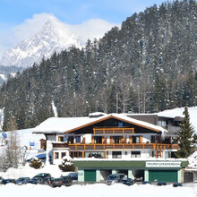Haus_Winter_2013_bearbeitet