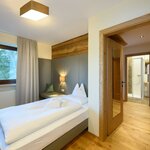 Photo of Fam.-Bauernhof, Single room, shower, toilet