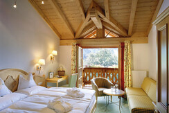 49 Hotel Alpenhof, RGB, 300ppi (c) Foto Oczlon 49 Hotel Alpenhof, RGB, 300ppi (c) Foto Oczlon