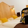 Photo of Summit Game Package, Double room, | © Stegerbräu