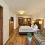 Photo of Familienzimmer "Engelstraum" - 1 Nacht