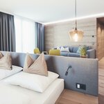 Photo of Suite "Freiraum" - 1 Nacht