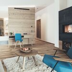 Photo of Suite "Liebelei" - 1 Nacht