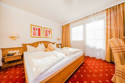 zimmer-zauchensee-salzburgerhof- (1)