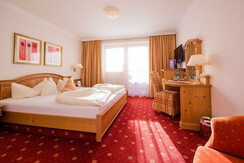 zimmer-zauchensee-salzburgerhof (27)