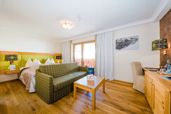 zimmer-zauchensee-salzburgerhof (8)