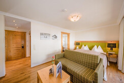 zimmer-zauchensee-salzburgerhof (14)