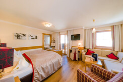 zimmer-zauchensee-salzburgerhof (15)