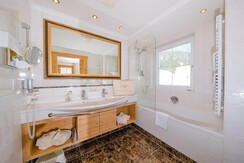 zimmer-zauchensee-salzburgerhof (11)