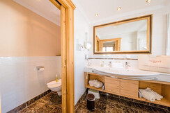 zimmer-zauchensee-salzburgerhof (12)