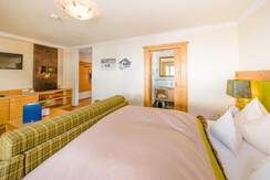 zimmer-zauchensee-salzburgerhof (10)