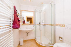 EZ_14-kleineGröße2