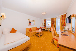 zimmer-zauchensee-salzburgerhof- (14)