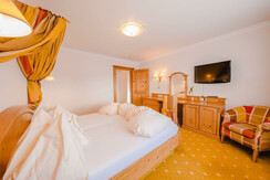 zimmer-zauchensee-salzburgerhof- (21)