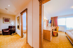 zimmer-zauchensee-salzburgerhof- (17)