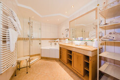 zimmer-zauchensee-salzburgerhof- (11)