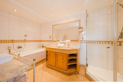 zimmer-zauchensee-salzburgerhof- (16)