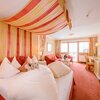 Photo of Magic Mountains, Familienzimmer