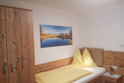 FB_IMG_1583658690660