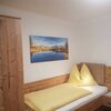 Photo of Single room, shower, toilet, good as new