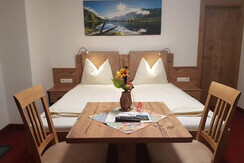 FB_IMG_1517378193371