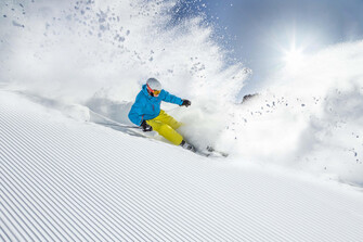 skifahren 2
