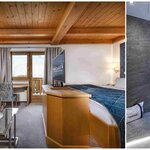 Bild von Wanderhit 4=3, Wohnkomfortzimmer "Sonnblick Deluxe