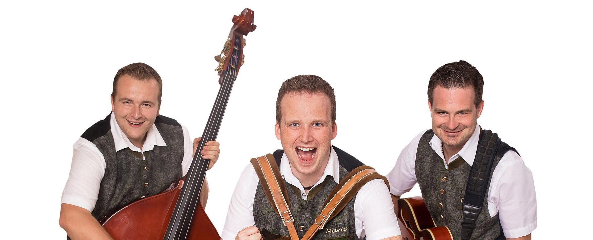 ©  (C) Saso Avsenik