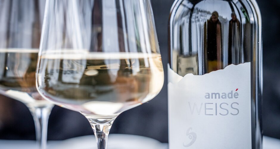 © Tourismusverband Großarltal | Gipfelfieber