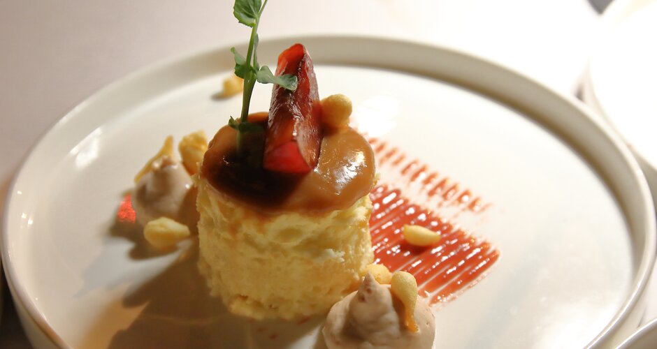 © Tourismusverband Großarltal