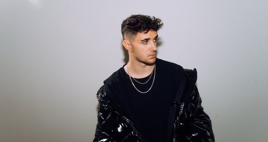 © Luca Dante Spadafora