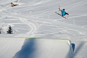  | eignerphoto.de