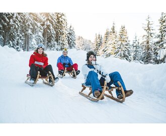 © Matthias Fritzenwallner