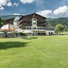Bild von Salzburger Gipfelspiel, Doppelzimmer ohne Balkon