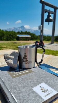 21_salzburger_sportwelt_sommer_wandern_gipfelspiel