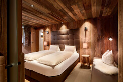 double-room-with-sofa