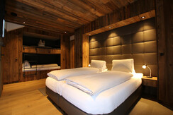 double-room-with-bunk-bed
