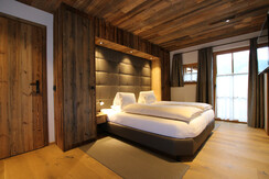double-room