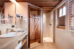 bath-room-en-suite