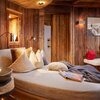 Photo of GS, Chalet für 2-6 Personen (2 SZ, 2 Bäder)