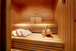 sauna-in-your-chalet