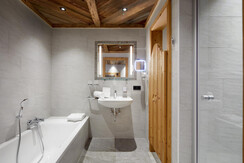 bath-room-en-suite